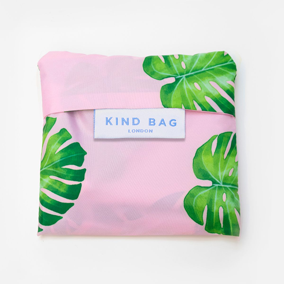 카인드백 런던(KIND BAG LONDON) 팜스 리유저블