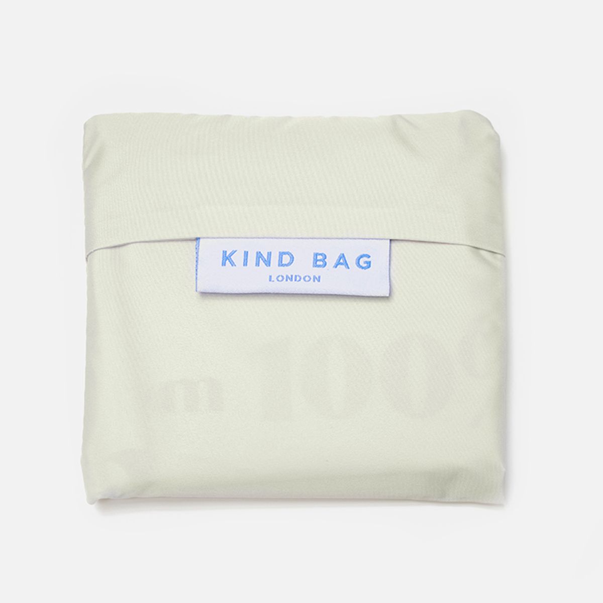 카인드백 런던(KIND BAG LONDON) 리사이클 리유저블