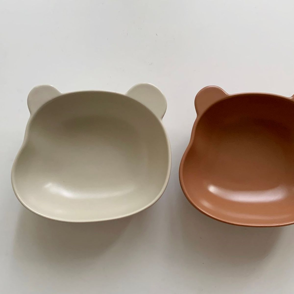 앨리건트 테이블(ELEGANT TABLE) 마이베어 곰돌이볼 2color
