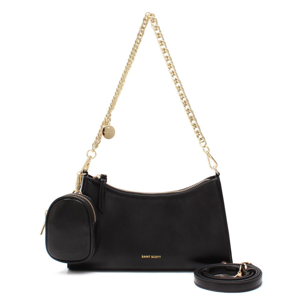 ★関税込★SAINT SCOTT★SELENE SHOULDERBAG★バッグ★ ☆関税込☆SAINT SCOTT☆SELENE SHOULDERBAG☆バッグ☆