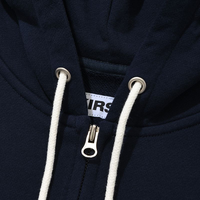 アウターその他 KIRSH Witty Bunny Nomad Hoodie Best Navy KWRWCVT555MNAA MUSINSA | KIRSH Witty Bunny Nomad Hoodie Vest [Navy]