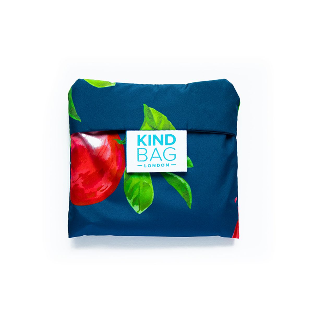 카인드백 런던(KIND BAG LONDON) 포머그래니트 리유저블 미니