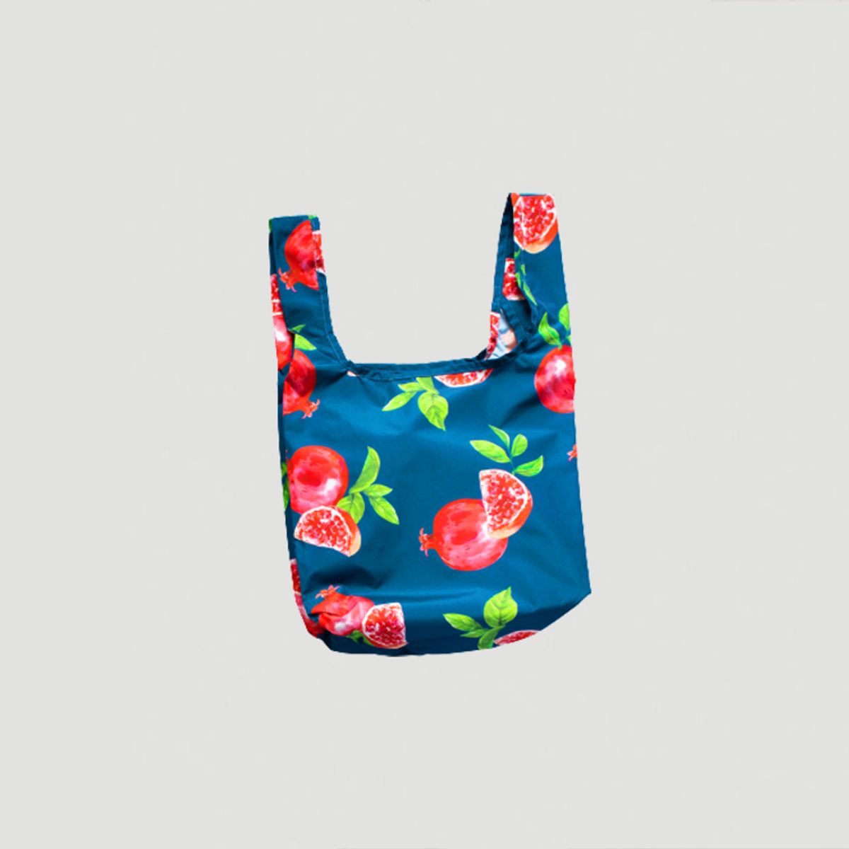 카인드백 런던(KIND BAG LONDON) 포머그래니트 리유저블 미니