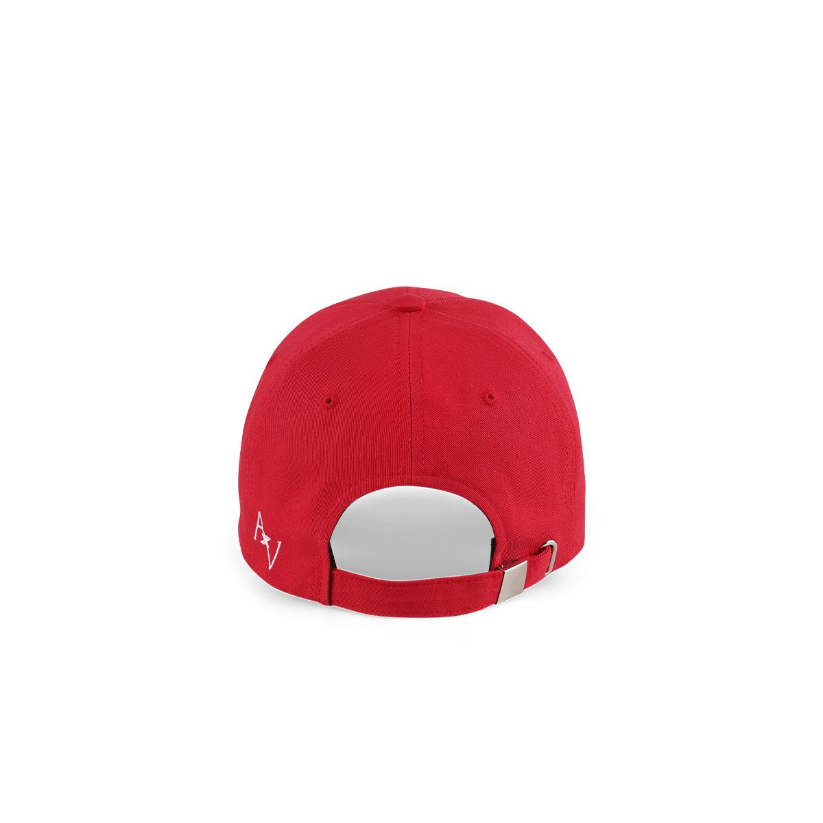 르아르베이(LEAREVEY) LE AREVEY ORIGINAL RED