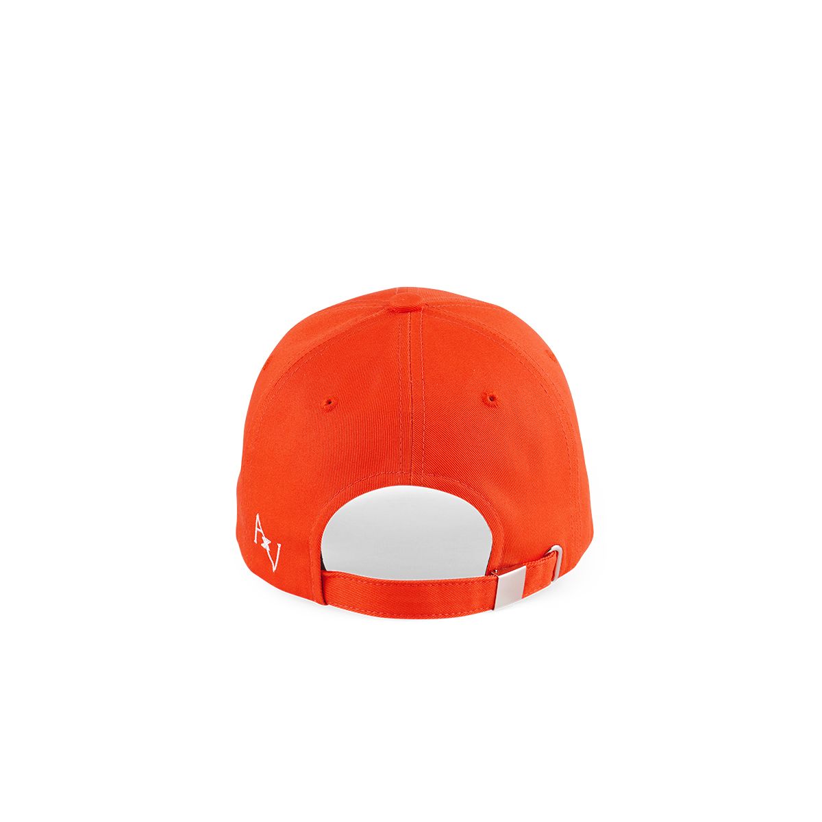 르아르베이(LEAREVEY) LE AREVEY ORIGINAL ORANGE