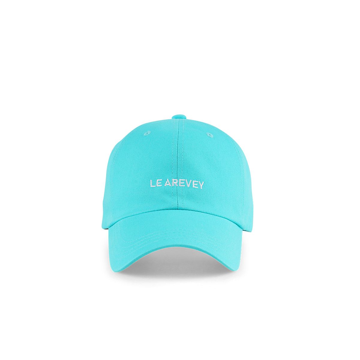 르아르베이(LEAREVEY) LE AREVEY ORIGINAL MINT