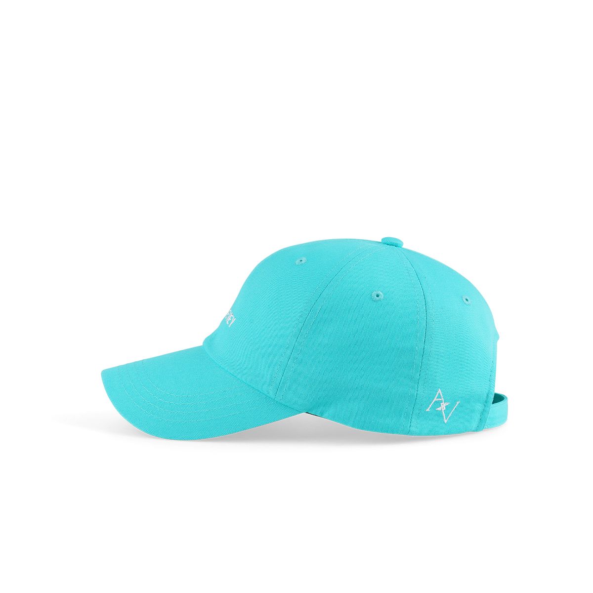 르아르베이(LEAREVEY) LE AREVEY ORIGINAL MINT