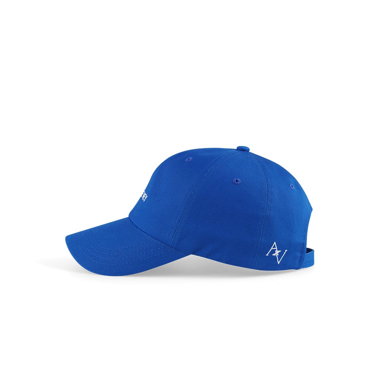 르아르베이(LEAREVEY) LE AREVEY ORIGINAL ROYAL BLUE