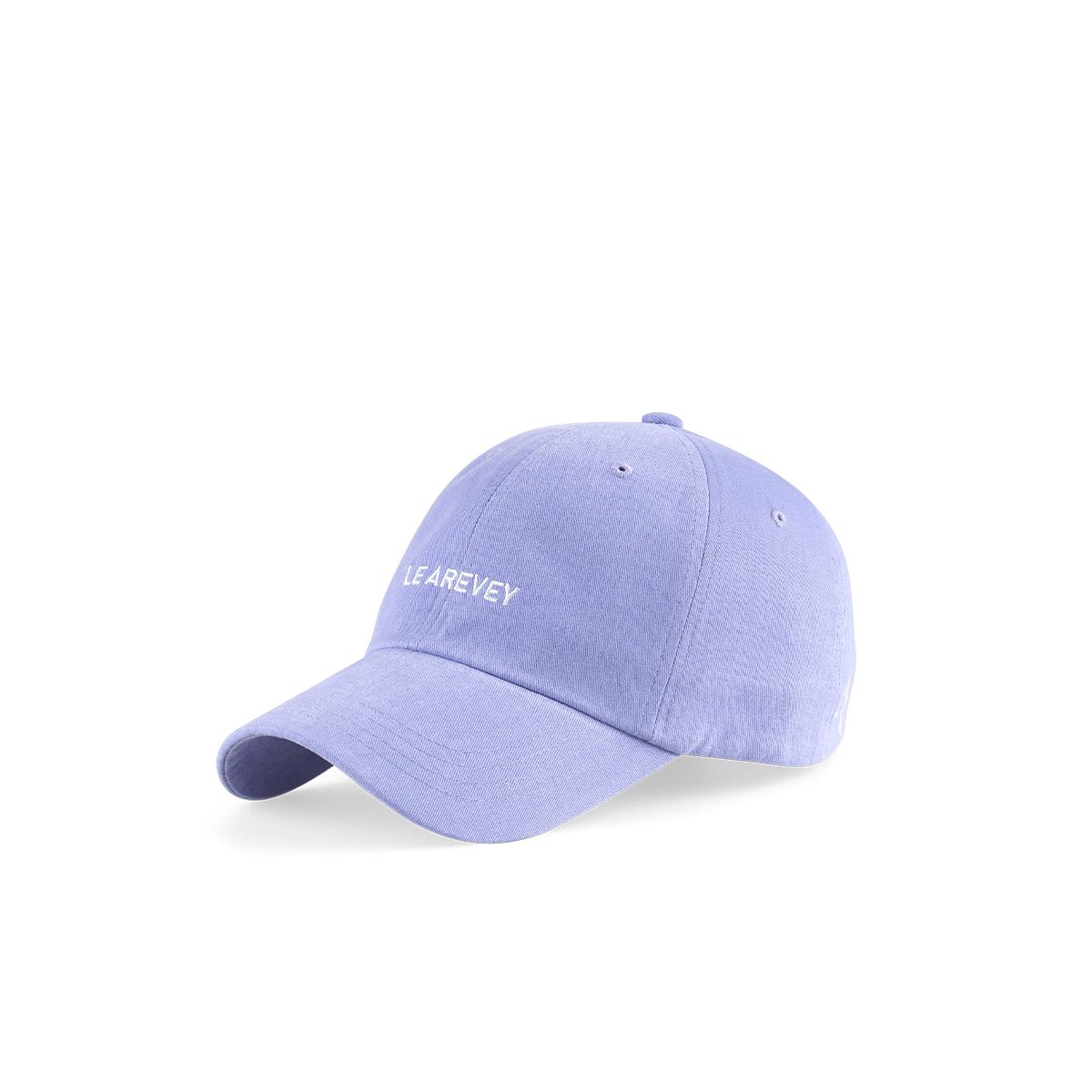 르아르베이(LEAREVEY) LE AREVEY ORIGINAL WASHING VIOLET