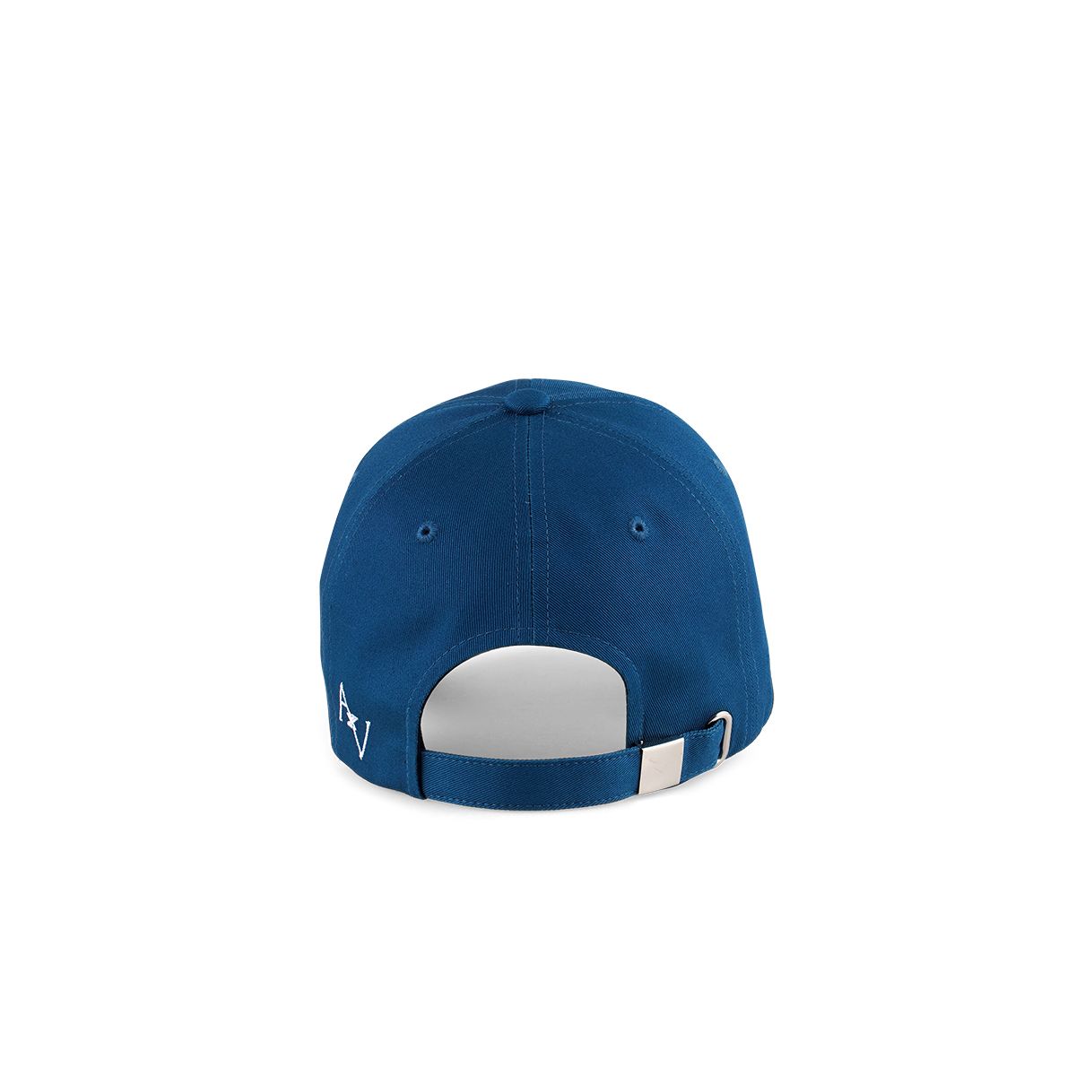 르아르베이(LEAREVEY) LE AREVEY ORIGINAL INDIGO BLUE
