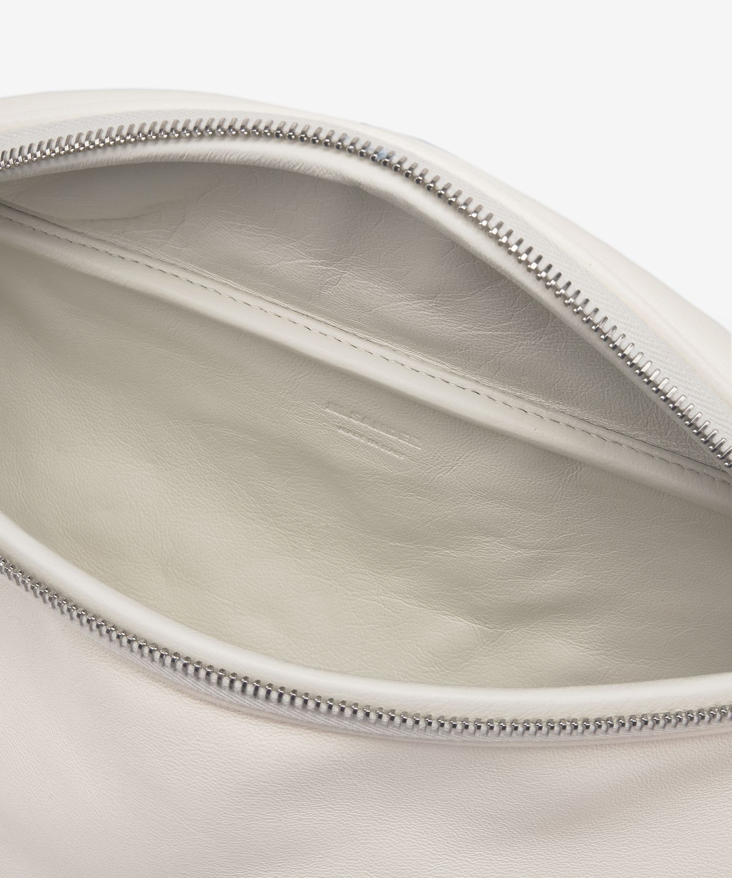 ★Jil Sander★ Moon Belt Bag White JSPU855521WUB01046N101 17589047_38367001_600.jpg