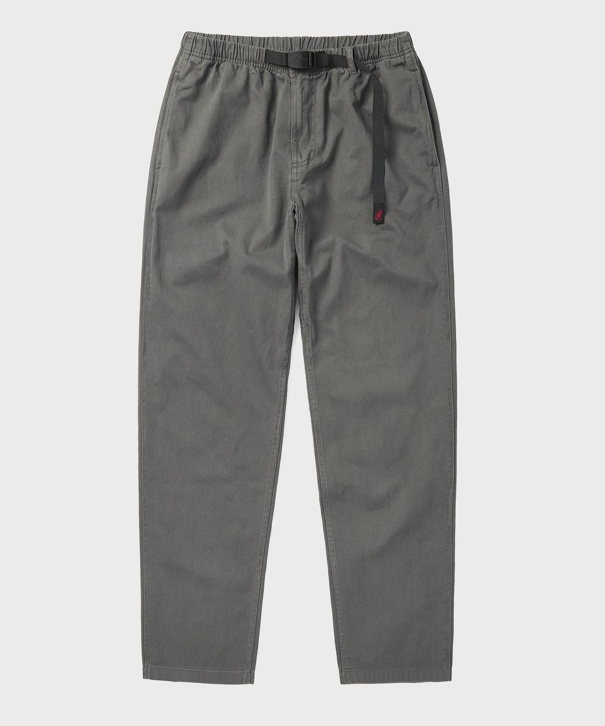 그라미치(GRAMICCI) 팬츠 Gravel Grey