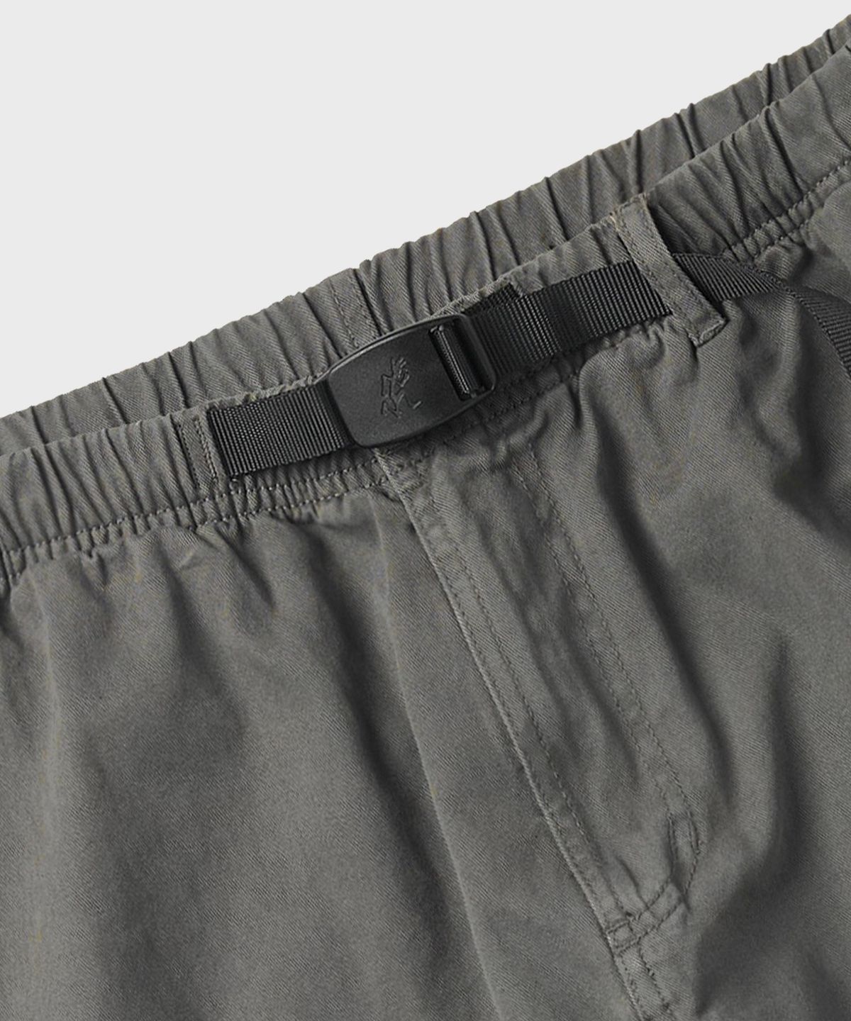 그라미치(GRAMICCI) 팬츠 Gravel Grey
