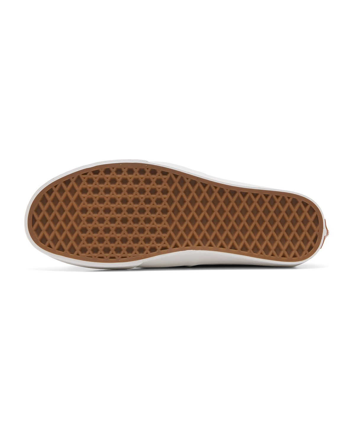 반스(VANS) 어센틱 뮬 - (캔버스) 블루프린트:마쉬멜로우 / VN0A54F72BK1