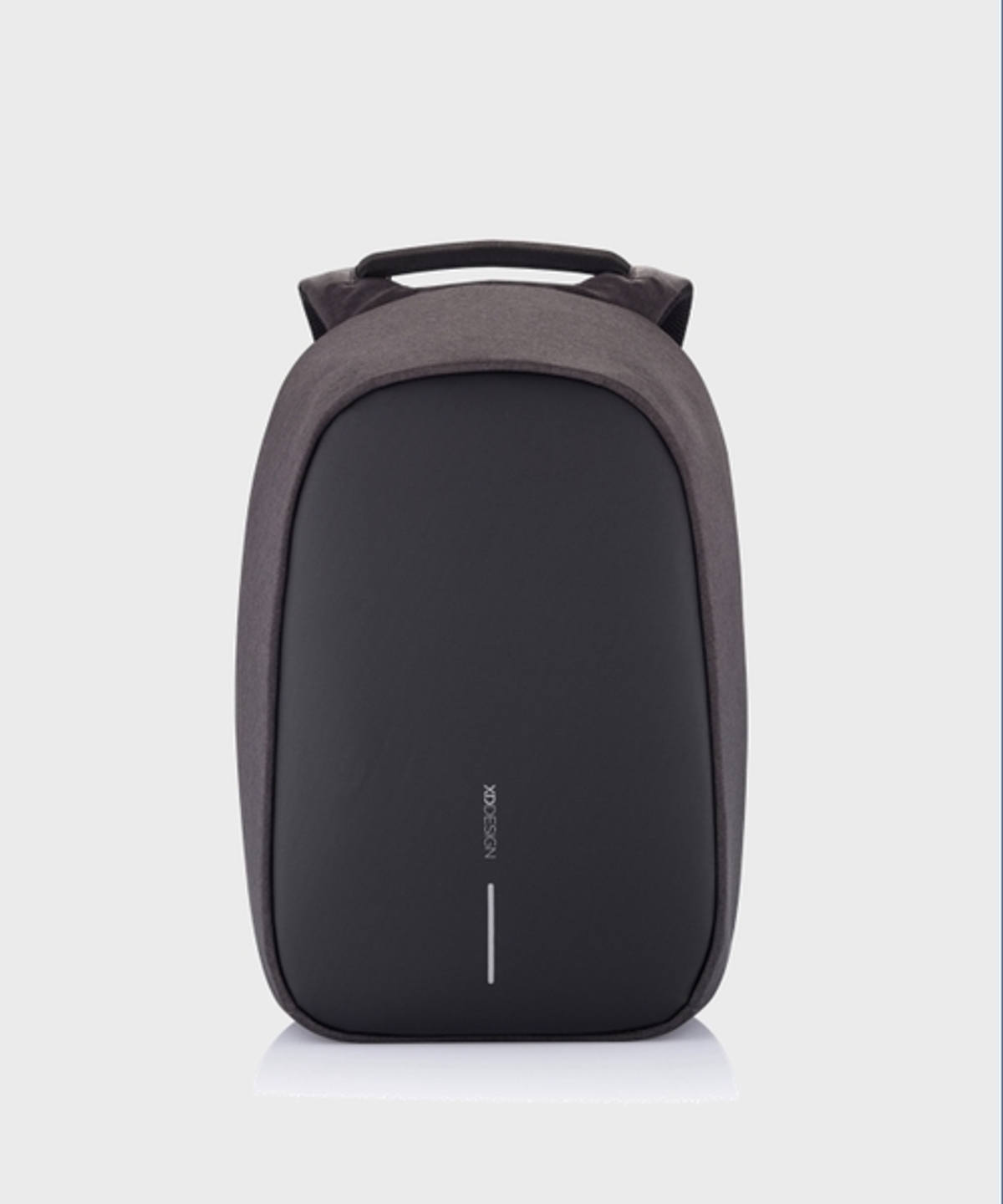 엑스디디자인(XDDESIGN) 뉴 컬렉션 13 인치 기능성 노트북 백팩 바비히어로 스몰 사이즈