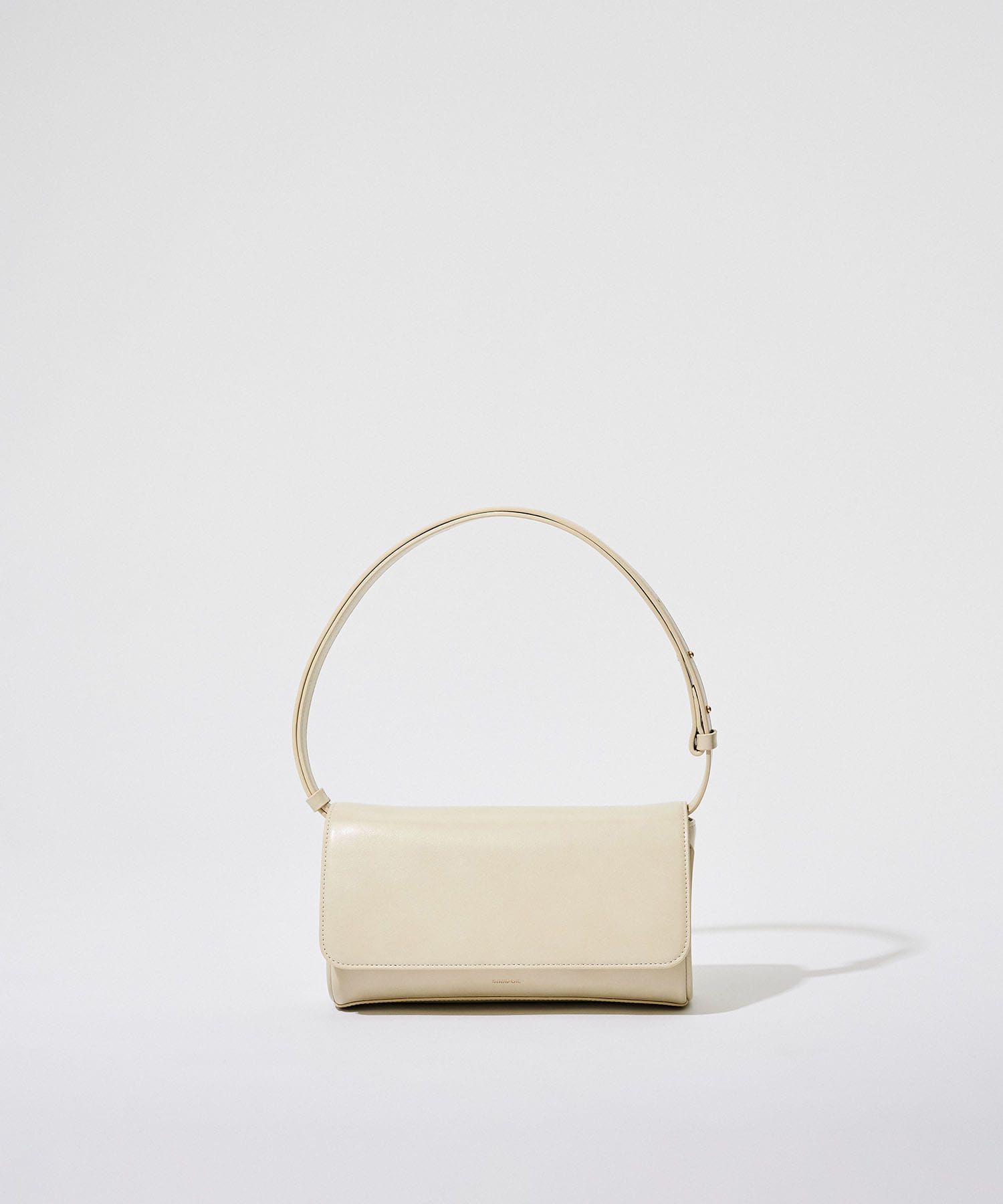 MUSINSA | STAND OIL Butter bag