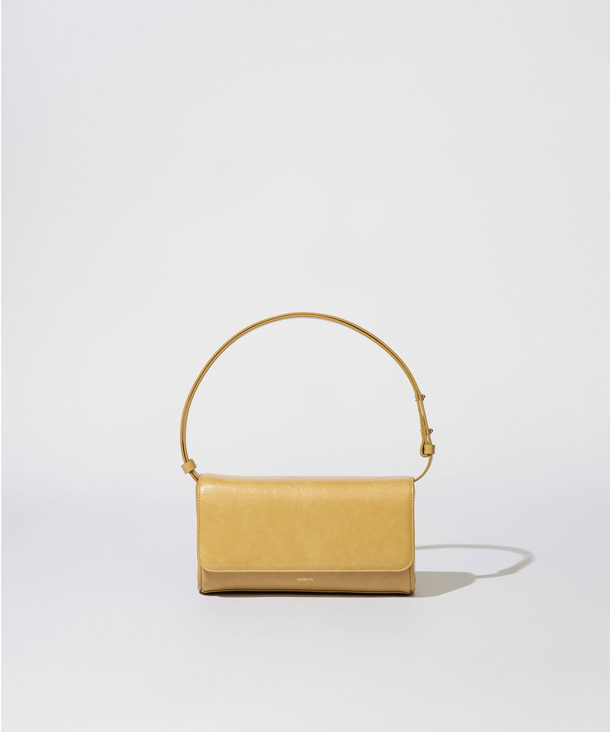 스탠드오일(STAND OIL) Butter bag  Classic · 버터백 클래식