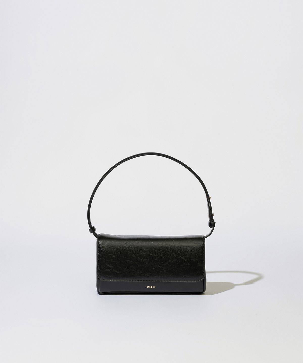 스탠드오일(STAND OIL) Butter bag  Classic · 버터백 클래식