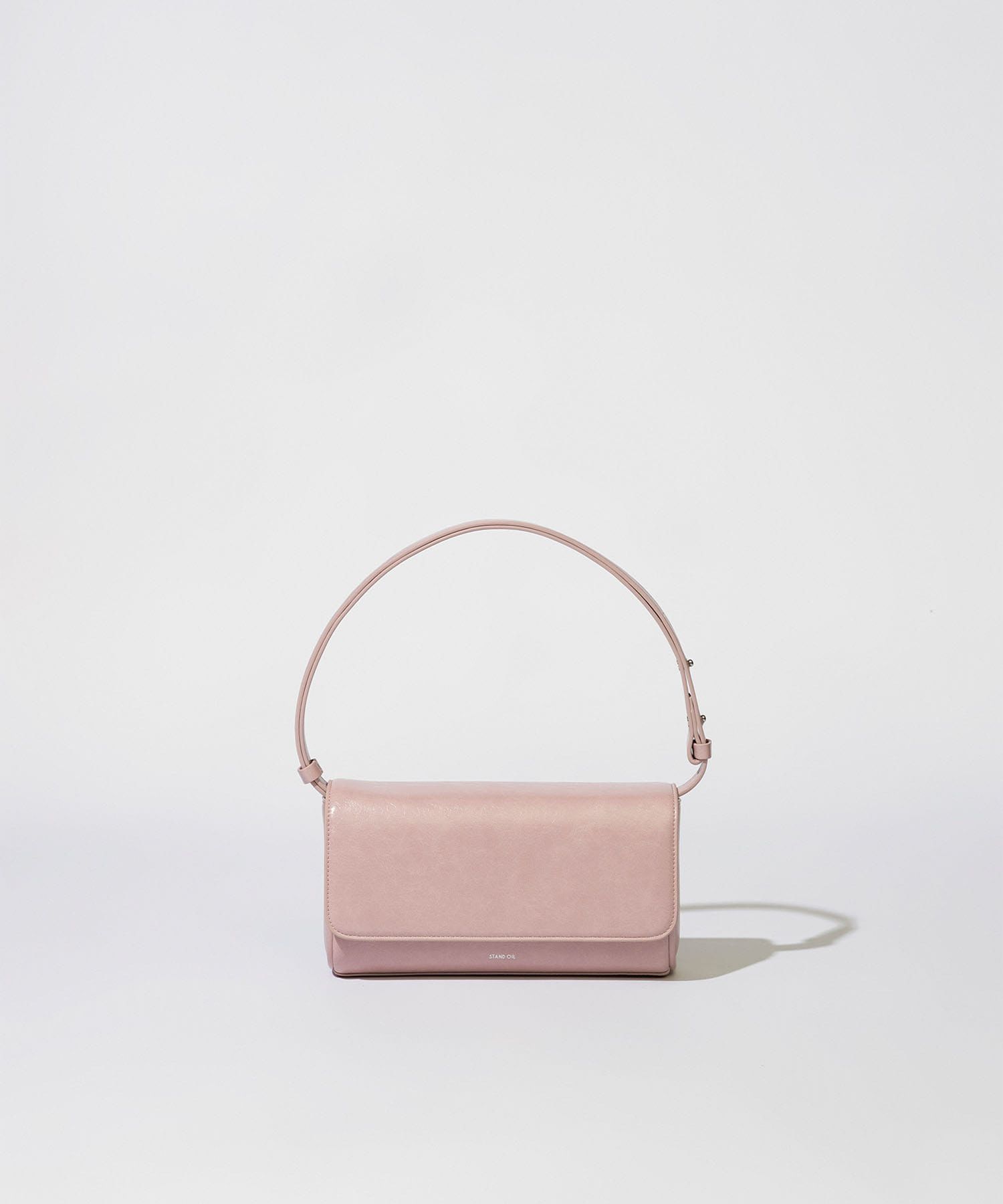 STAND OIL☆Butter bag Classic Stand Oil Butter Bag Classic [5 colours] – Lumière Studio