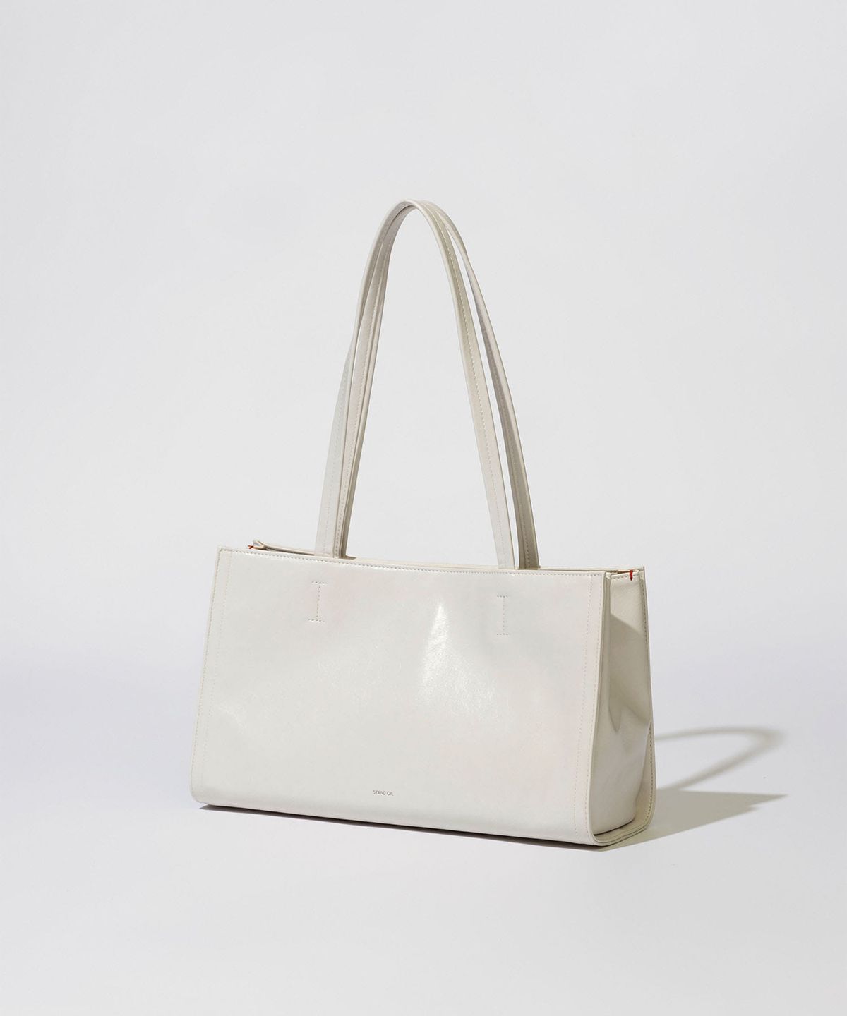 스탠드오일(STAND OIL) Oblong bag · 오블롱백