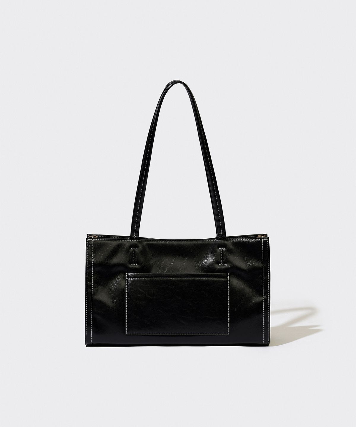 스탠드오일(STAND OIL) Oblong bag · 오블롱백