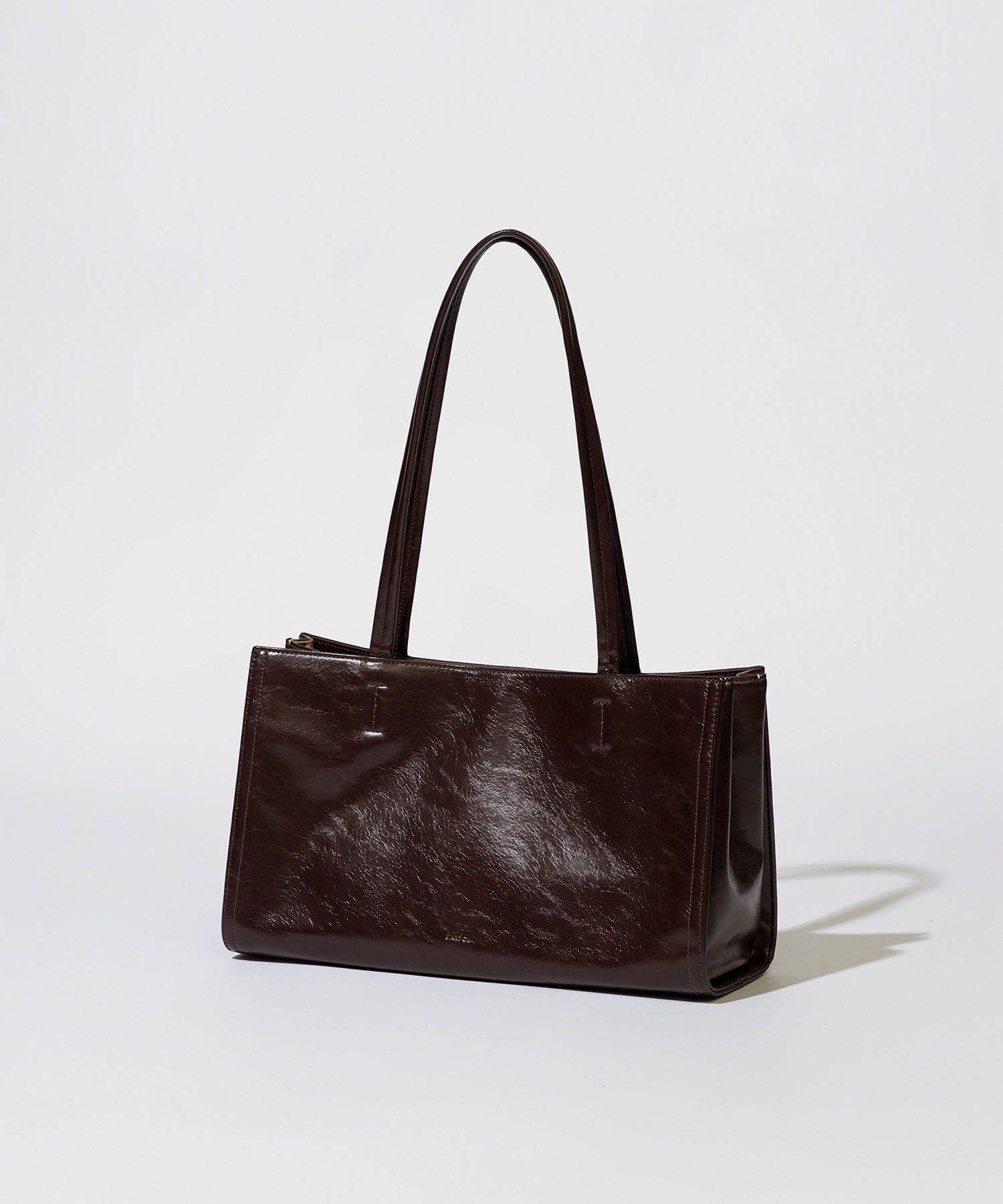 MUSINSA | STAND OIL Oblong bag