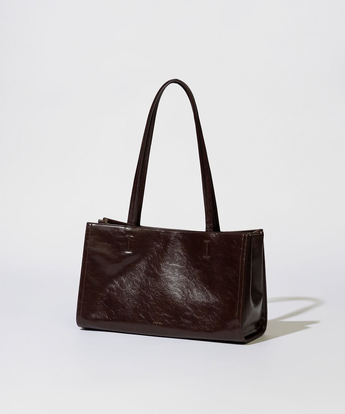 스탠드오일(STAND OIL) Oblong bag · 오블롱백