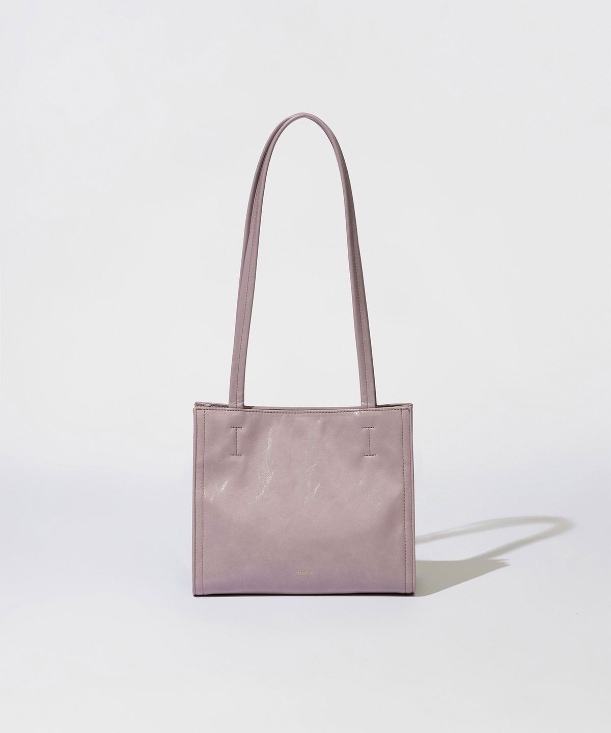 스탠드오일(STAND OIL) Oblong bag Mini · 오블롱백 미니