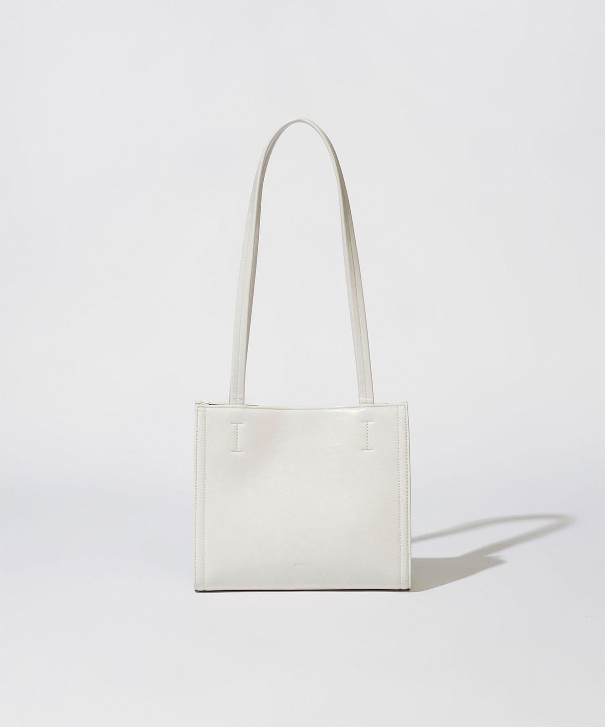 스탠드오일(STAND OIL) Oblong bag Mini · 오블롱백 미니