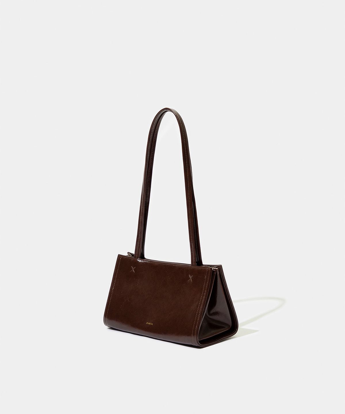 스탠드오일(STAND OIL) Oblong bag Tiny · 오블롱백 티니