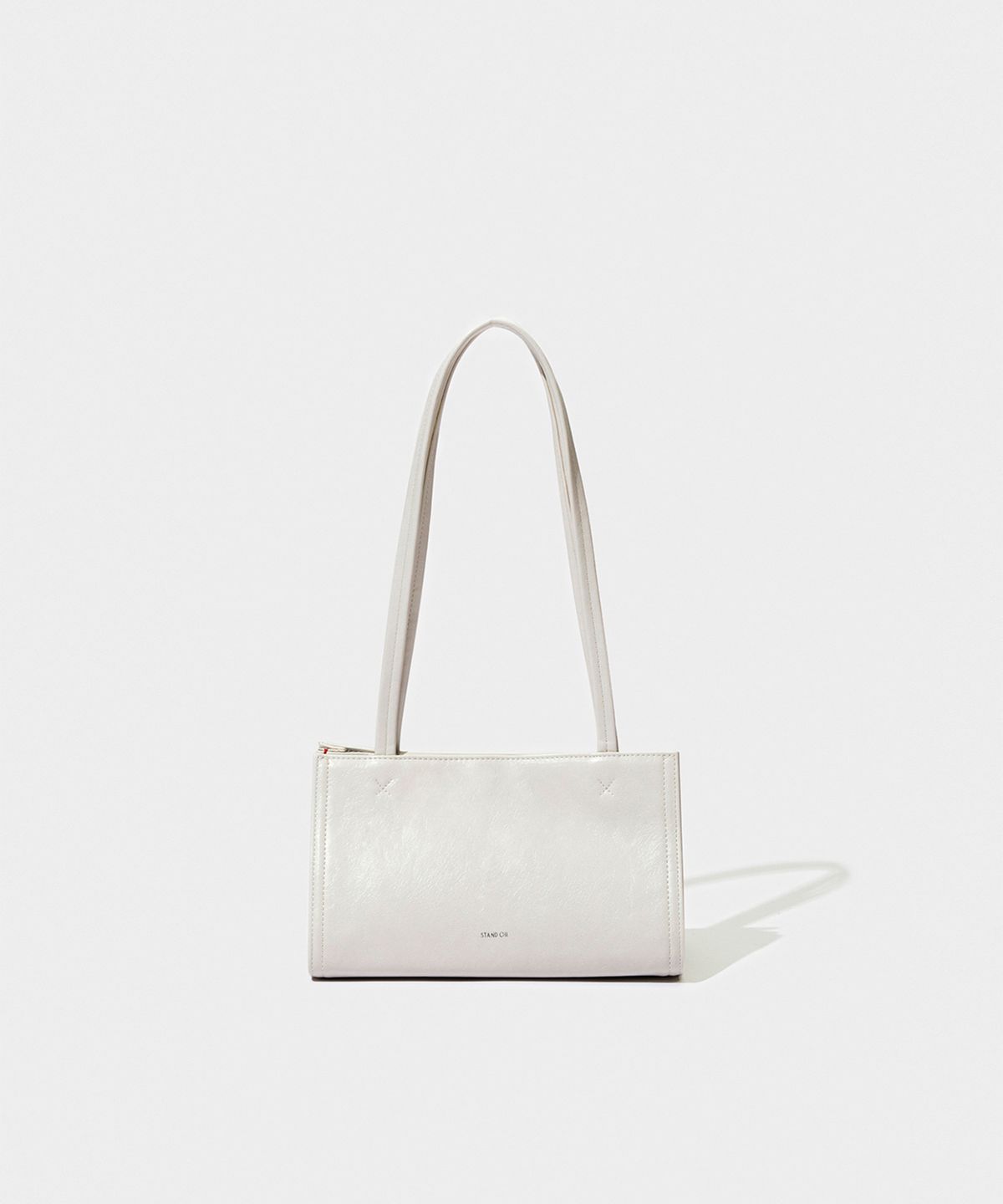 스탠드오일(STAND OIL) Oblong bag Tiny · 오블롱백 티니