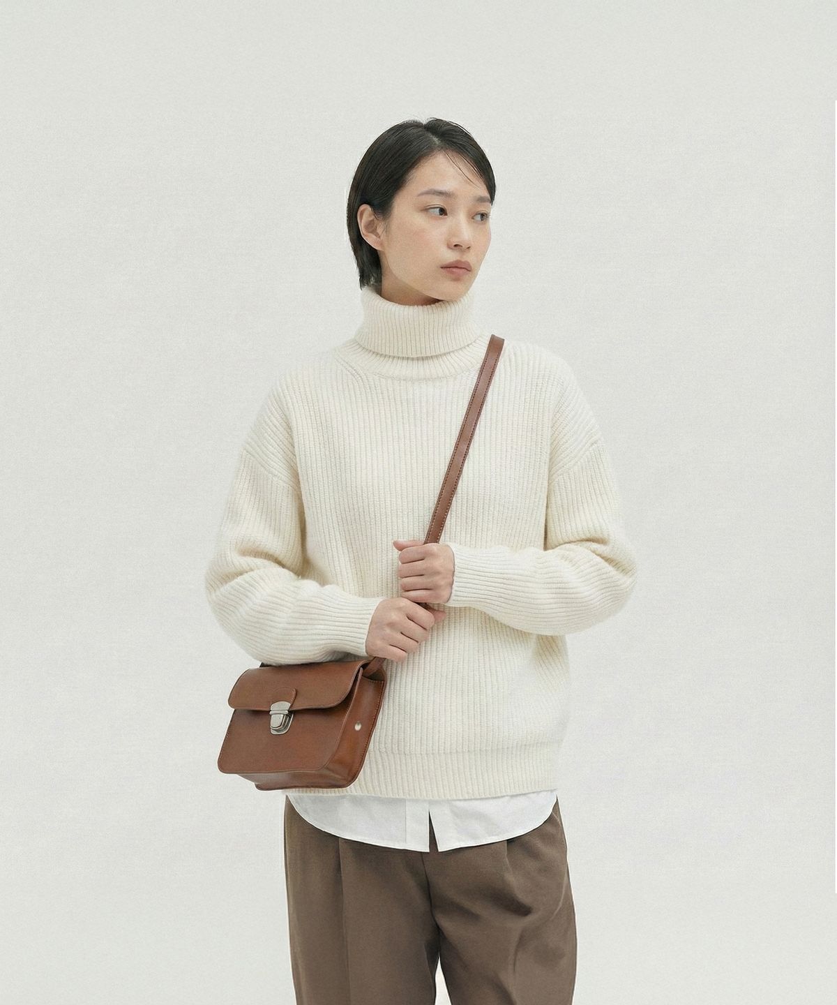 헤비츠(HEVITZ) 157 도노백