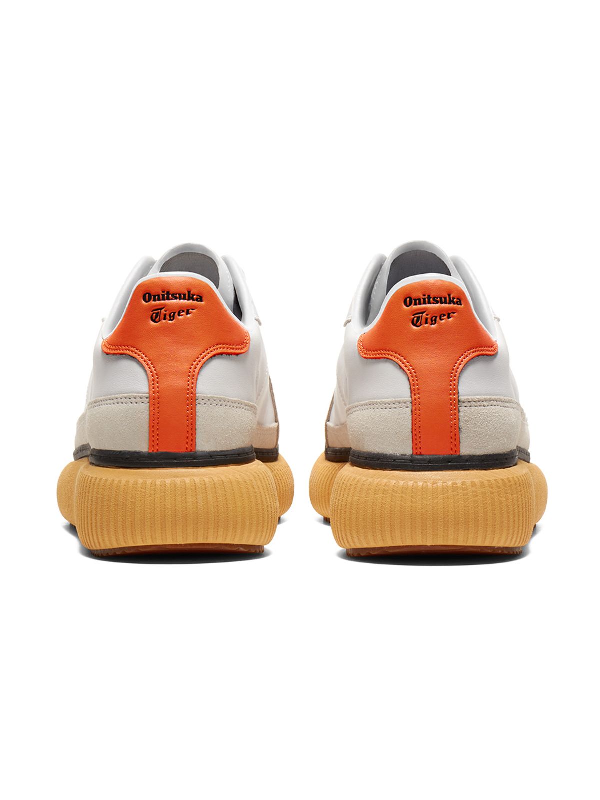 오니츠카타이거(ONITSUKA TIGER) 델리시티 1183B874_102