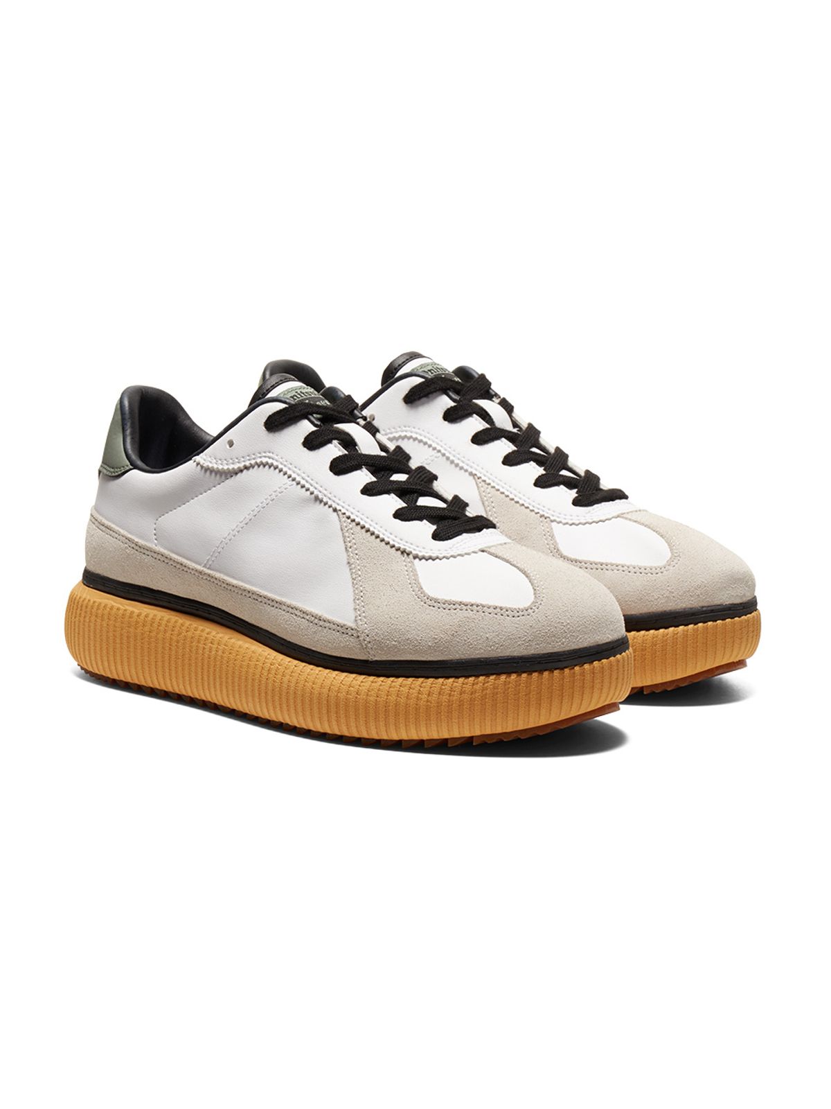 오니츠카타이거(ONITSUKA TIGER) 델리시티 1183B874_103
