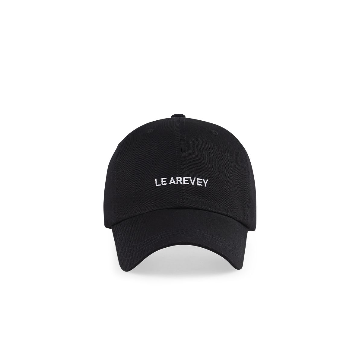 르아르베이(LEAREVEY) LE AREVEY ORIGINAL BLACK