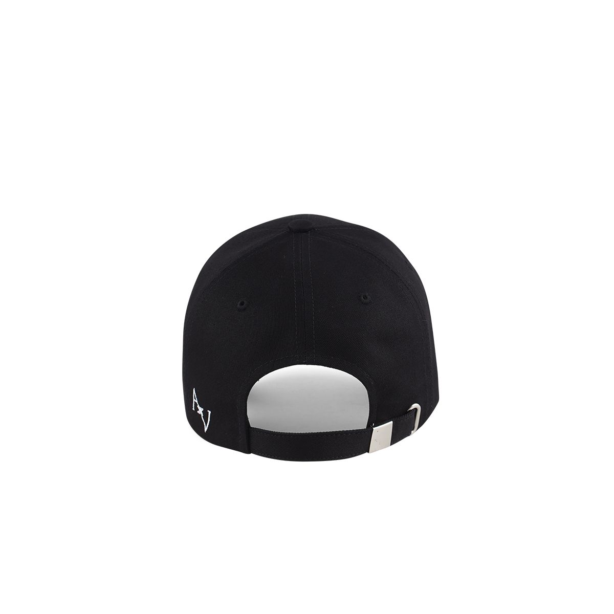 르아르베이(LEAREVEY) LE AREVEY ORIGINAL BLACK