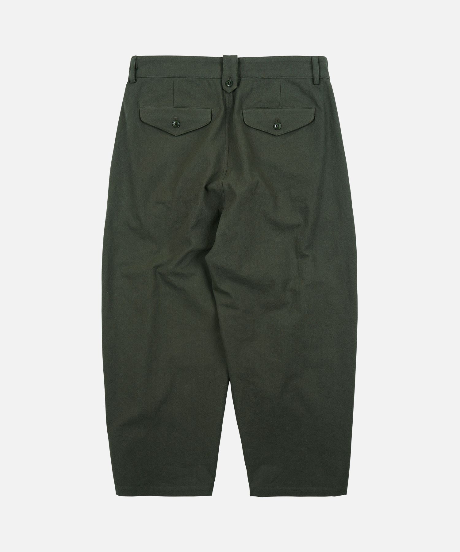 Breatheflex Pro Beige UL Rated Chainsaw Pants | Wide Colour