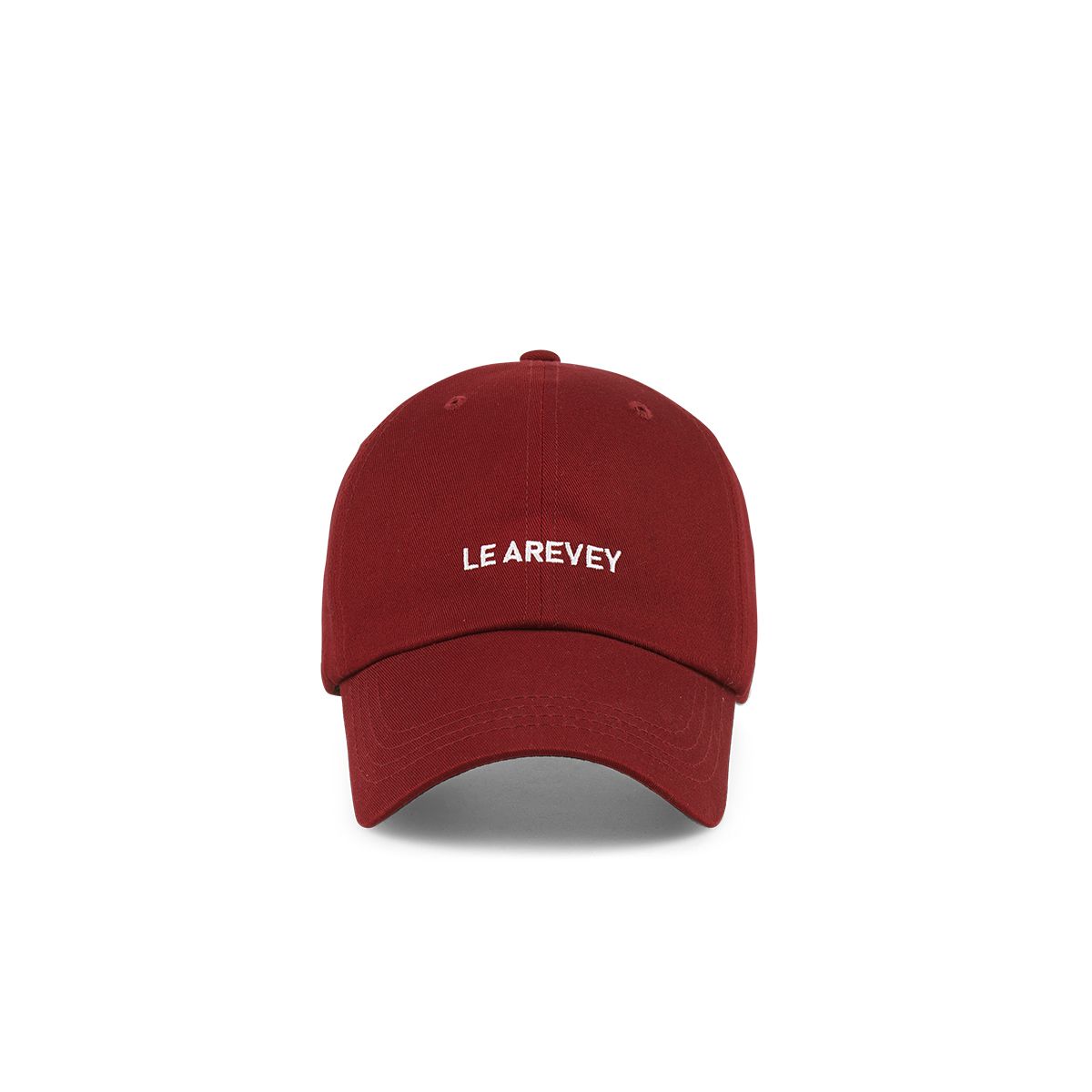 르아르베이(LEAREVEY) LE AREVEY ORIGINAL BURGUNDY