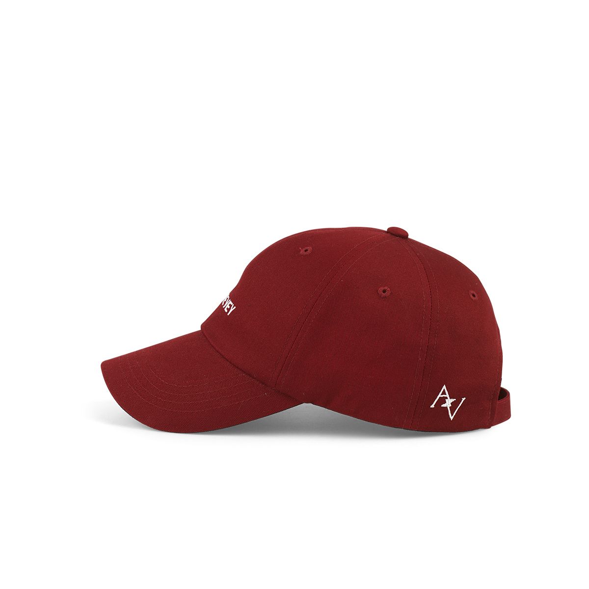 르아르베이(LEAREVEY) LE AREVEY ORIGINAL BURGUNDY