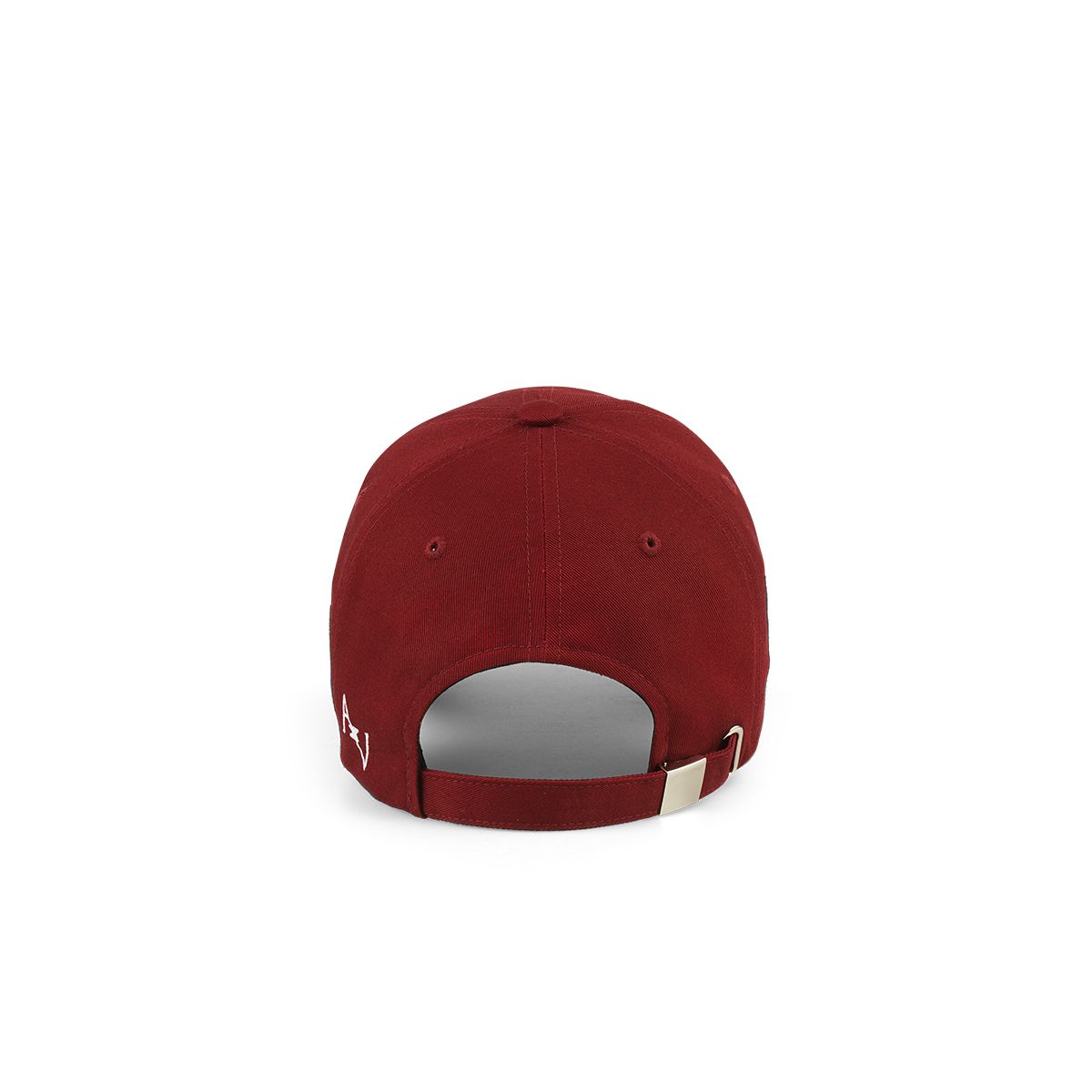 르아르베이(LEAREVEY) LE AREVEY ORIGINAL BURGUNDY