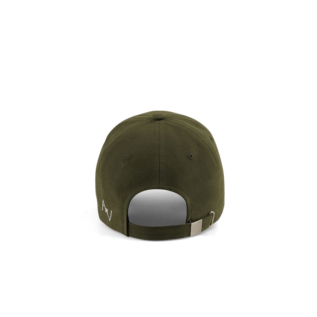 르아르베이(LEAREVEY) LE AREVEY ORIGINAL WASHING KHAKI
