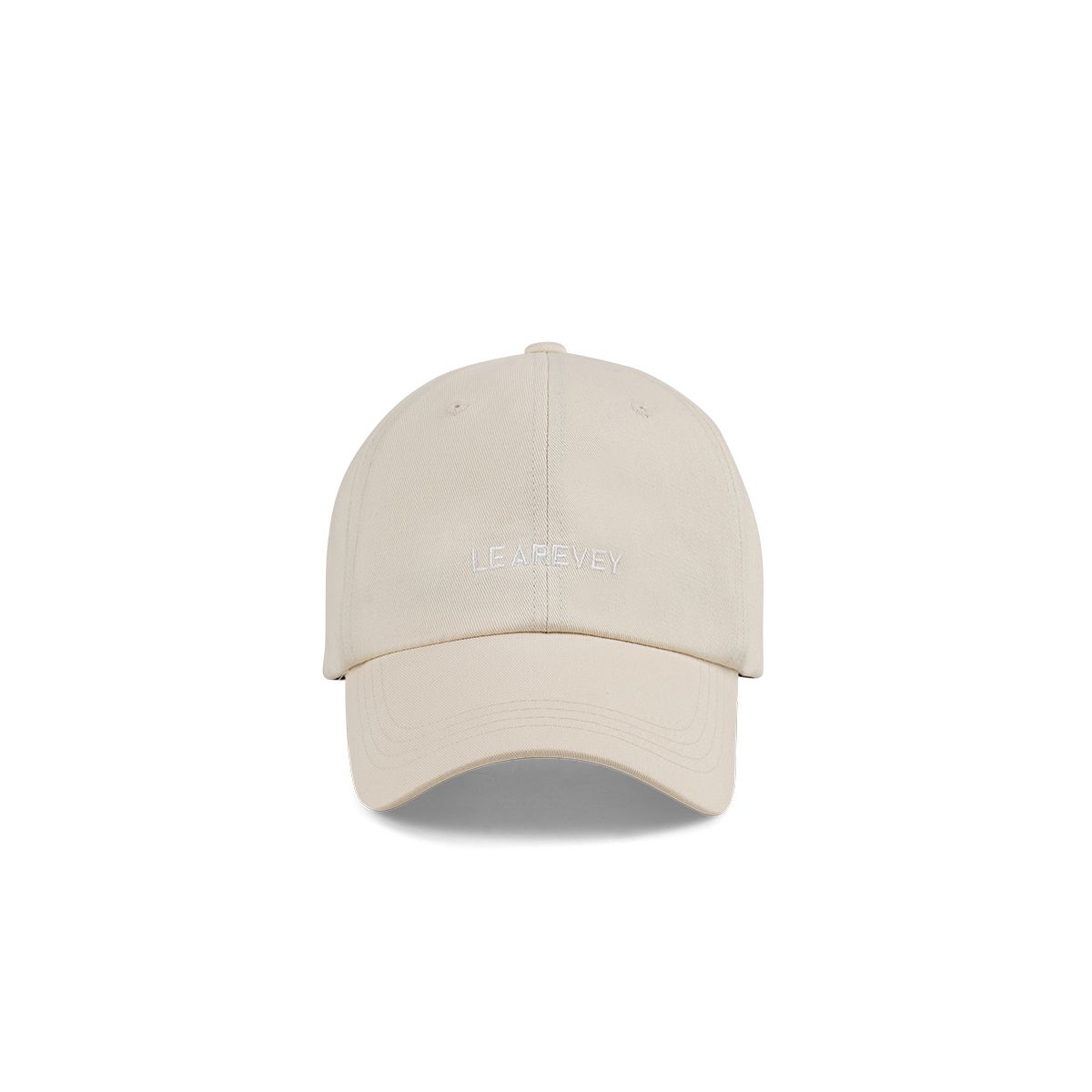 르아르베이(LEAREVEY) LE AREVEY ORIGINAL IVORY