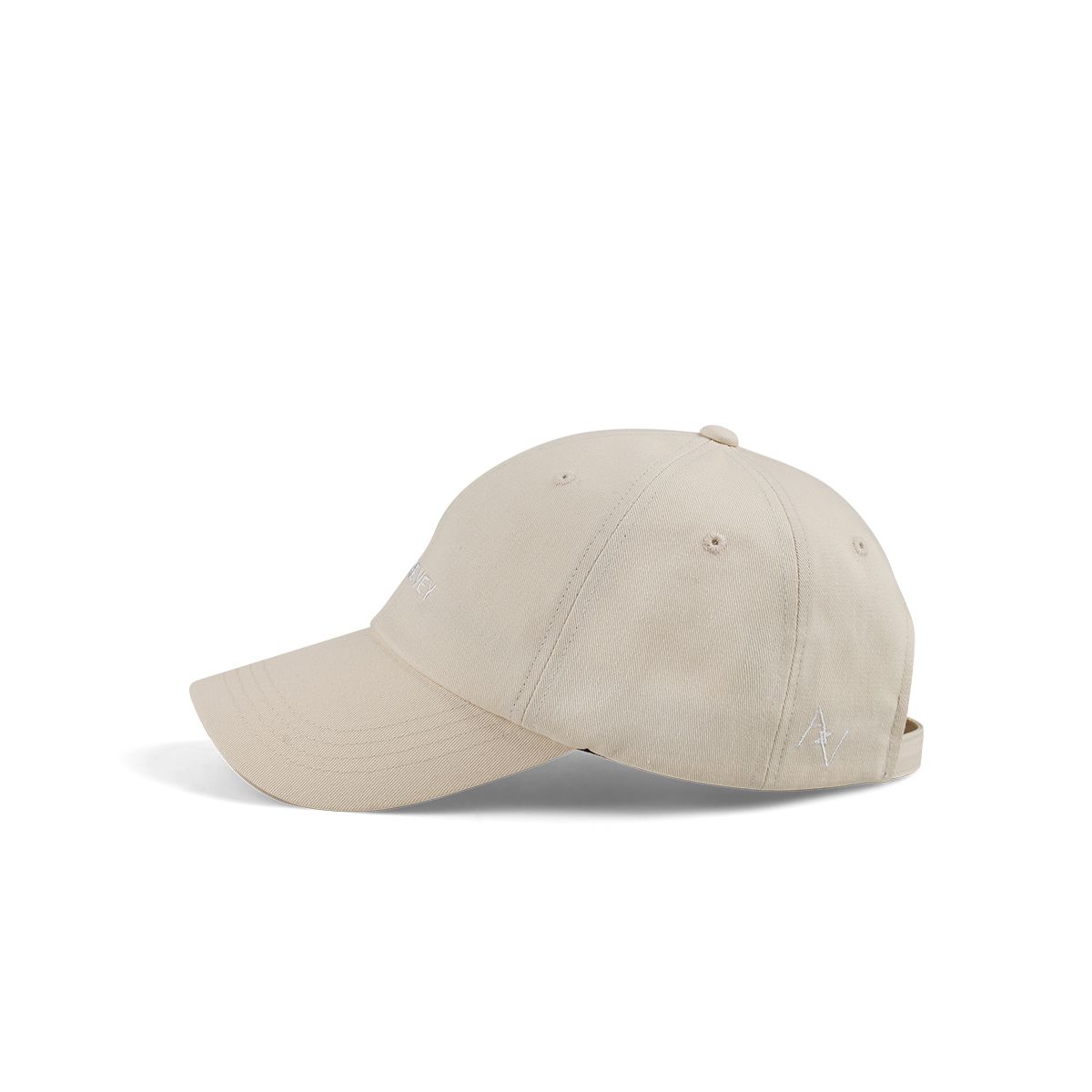 르아르베이(LEAREVEY) LE AREVEY ORIGINAL IVORY