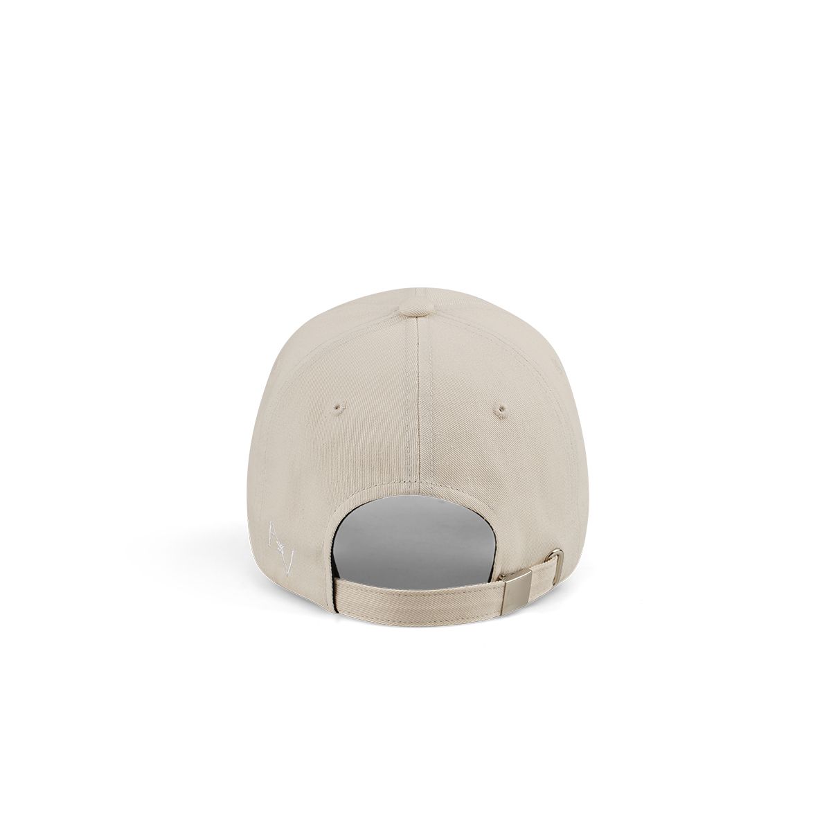 르아르베이(LEAREVEY) LE AREVEY ORIGINAL IVORY