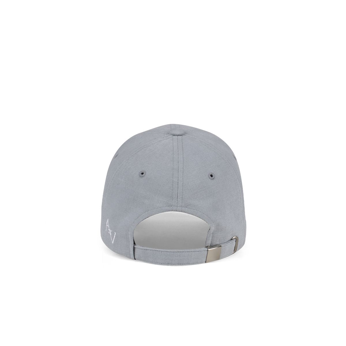르아르베이(LEAREVEY) LE AREVEY ORIGINAL WASHING ULTIMATE GRAY