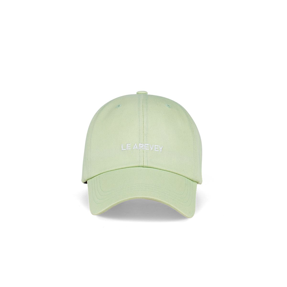 르아르베이(LEAREVEY) LE AREVEY ORIGINAL GREENERY
