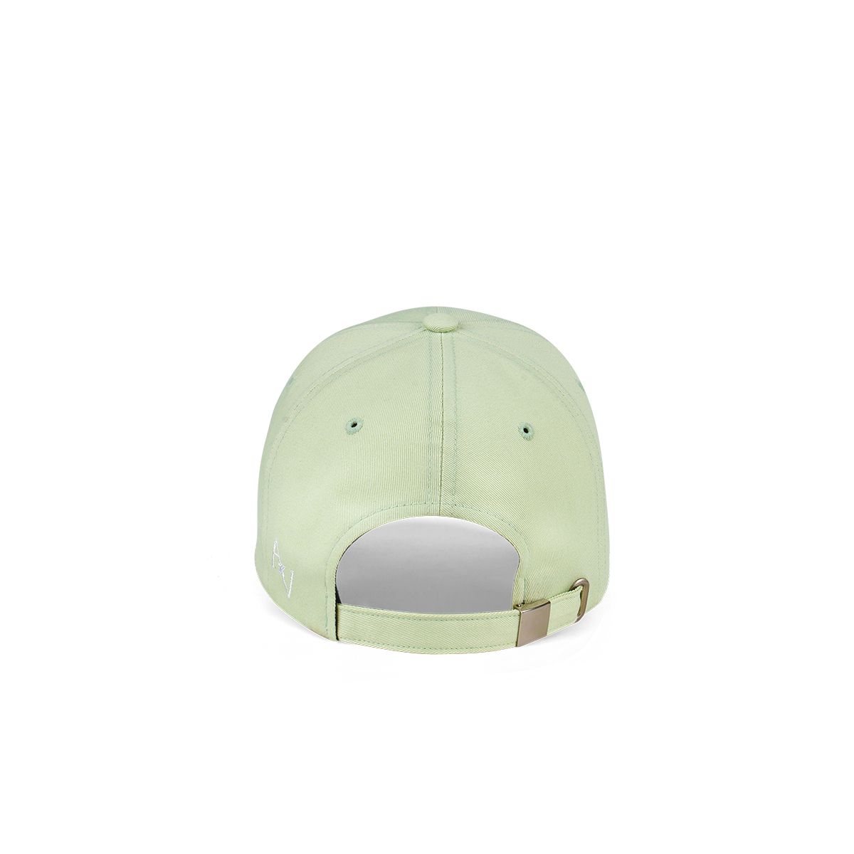 르아르베이(LEAREVEY) LE AREVEY ORIGINAL GREENERY