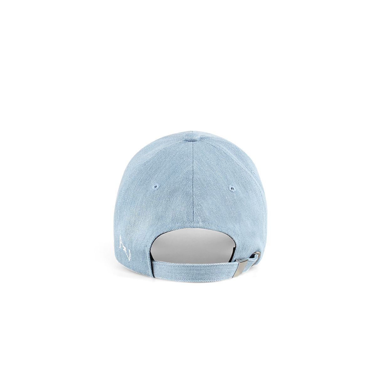 르아르베이(LEAREVEY) LE AREVEY ORIGINAL DENIM SKY BLUE
