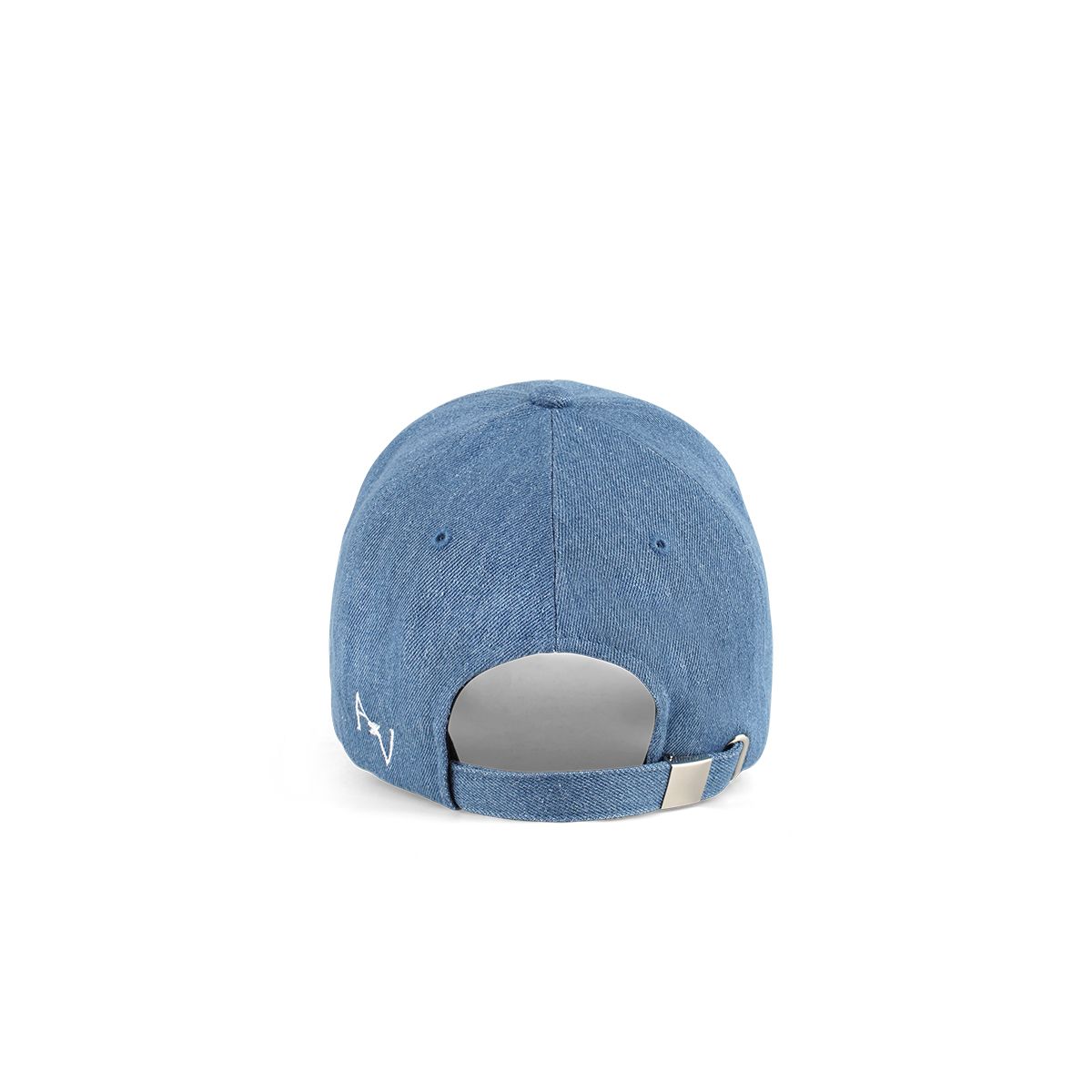 르아르베이(LEAREVEY) LE AREVEY ORIGINAL DENIM BLUE