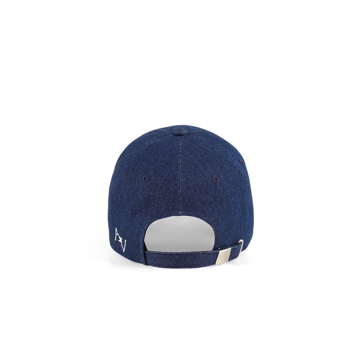 르아르베이(LEAREVEY) LE AREVEY ORIGINAL DENIM NAVY